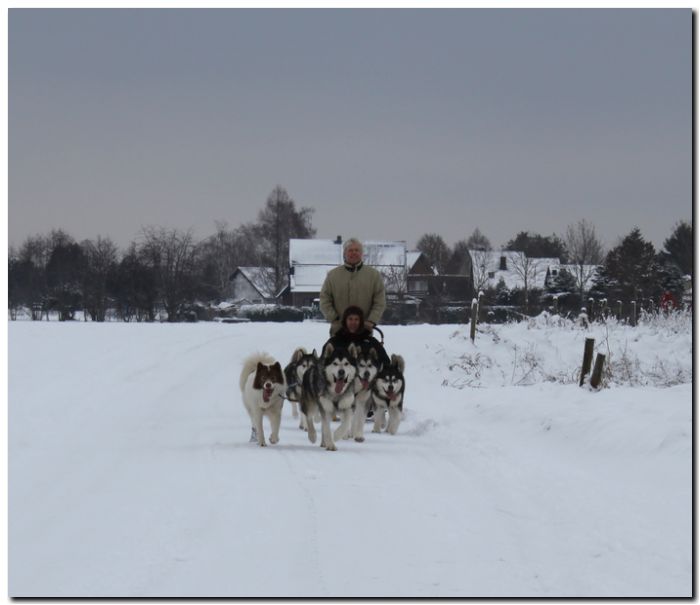 Grenzlandtour I 098.jpg